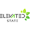 Elevated State Coupon Codes - Up to 60% OFF